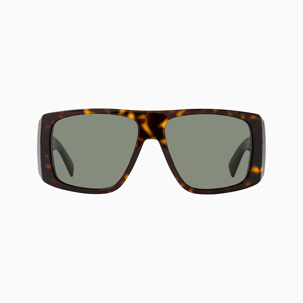 Сонцезахисні окуляри SAINT LAURENT SL 832-002 57