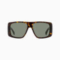 Сонцезахисні окуляри SAINT LAURENT SL 832-002 57