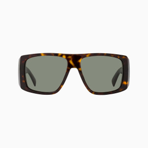 Сонцезахисні окуляри SAINT LAURENT SL 832-002 57