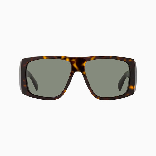 Сонцезахисні окуляри SAINT LAURENT SL 832-002 57