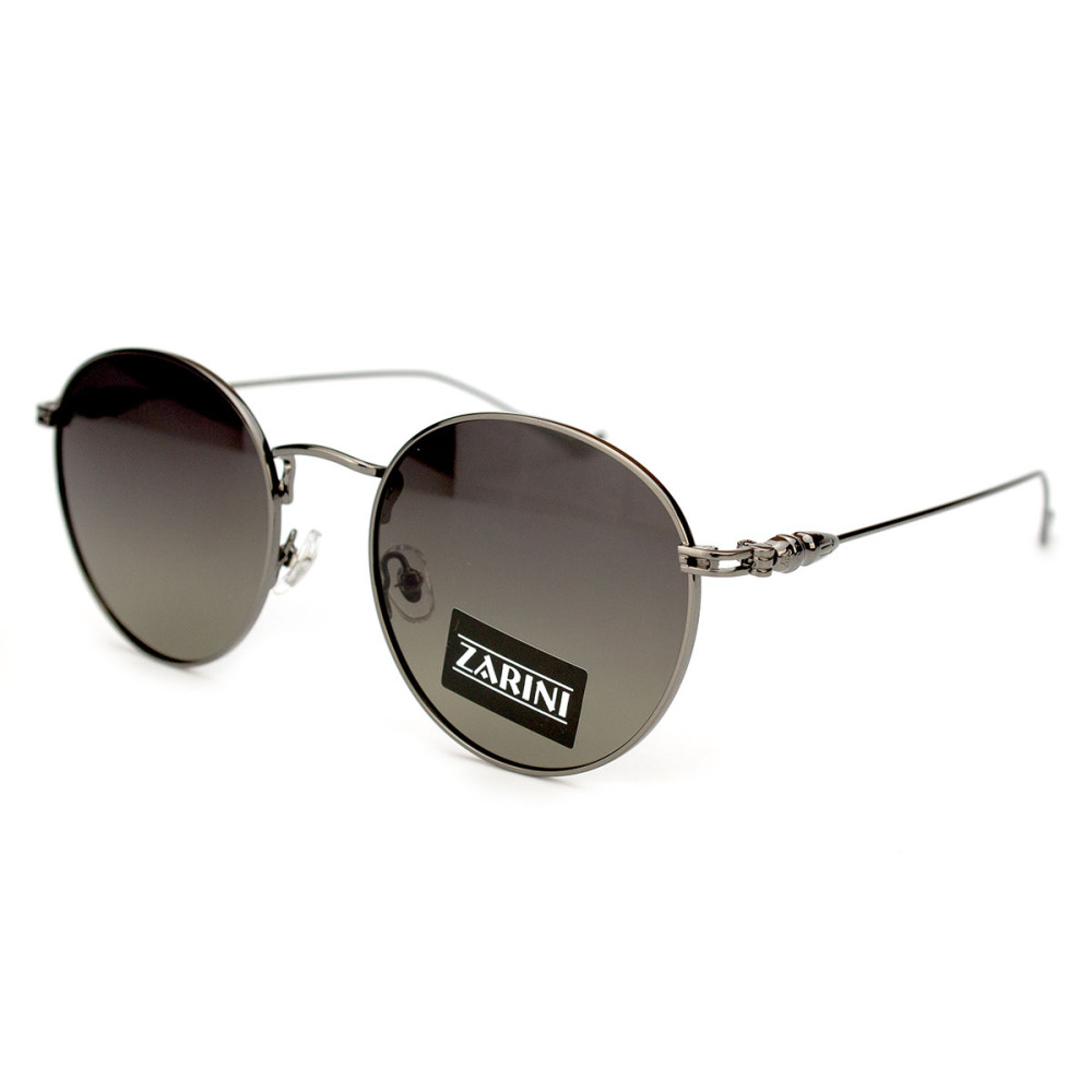 Сонцезахисні окуляри ZARINI 31491 С105