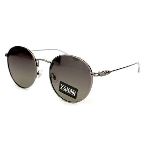 Сонцезахисні окуляри ZARINI 31491 С105
