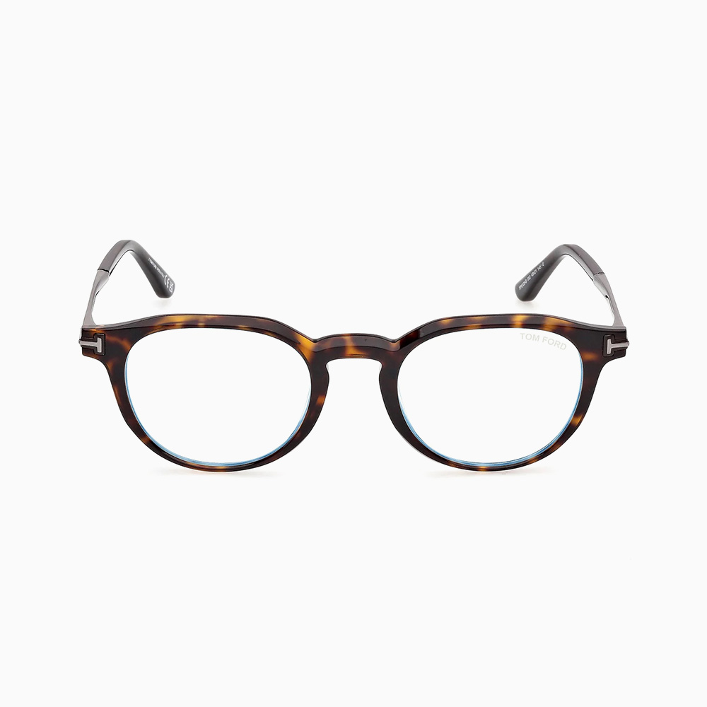 Оправа TOM FORD FT6125-B 052 49