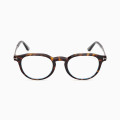Оправа TOM FORD FT6125-B 052 49