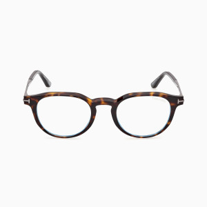 Оправа TOM FORD FT6125-B 052 49