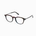 Оправа TOM FORD FT6125-B 052 49 - фото 2