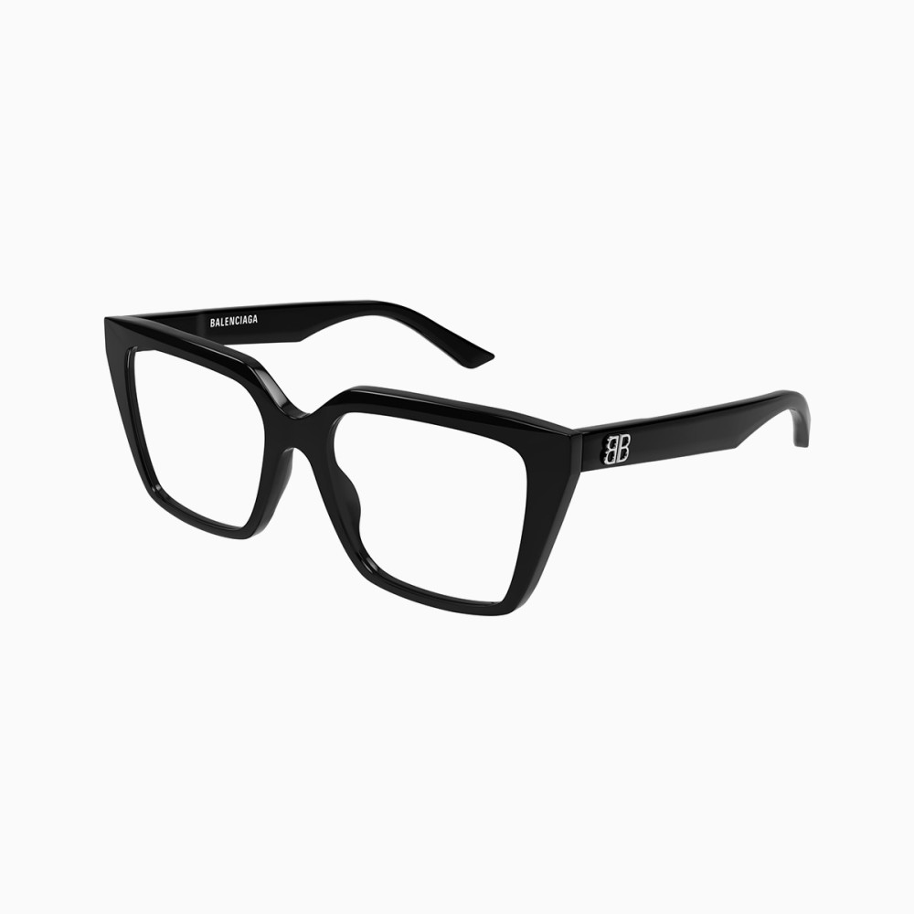 Оправа BALENCIAGA BB0130O-001 53