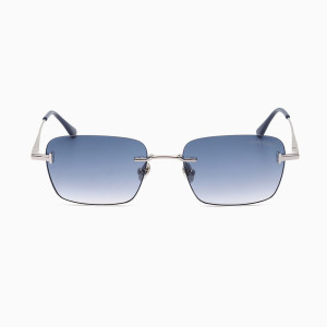 Сонцезахисні окуляри TOM FORD FT1354 16W 54