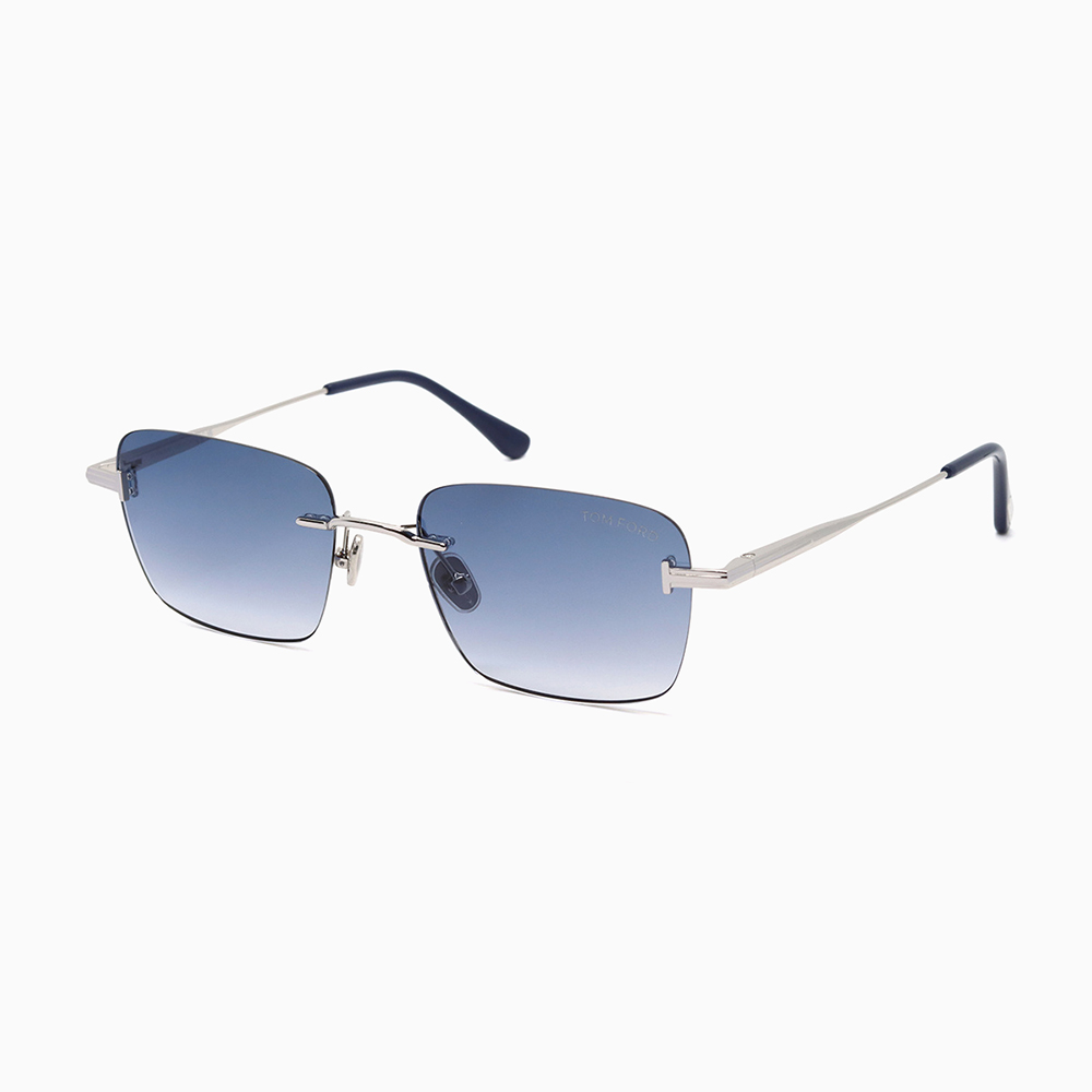 Сонцезахисні окуляри TOM FORD FT1354 16W 54