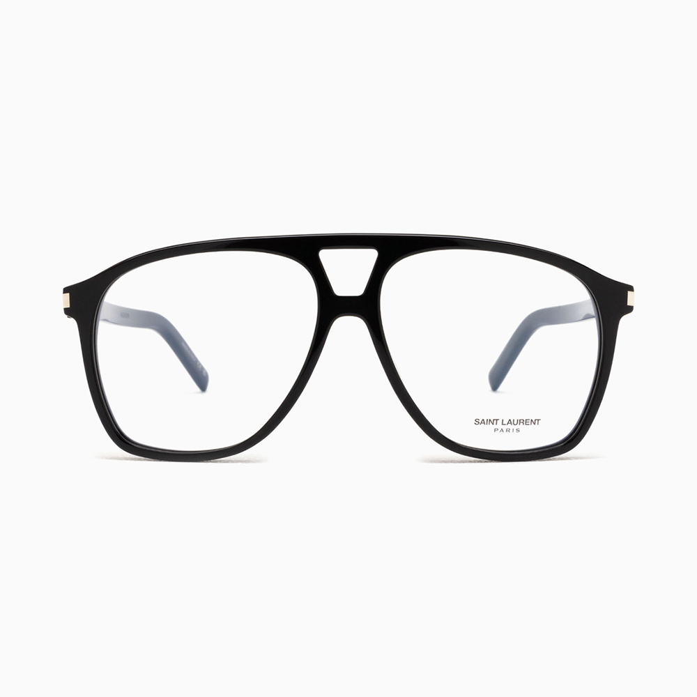 Оправа SAINT LAURENT SL 596 DUNE OPT-001 58
