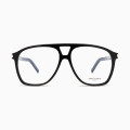 Оправа SAINT LAURENT SL 596 DUNE OPT-001 58
