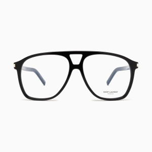 Оправа SAINT LAURENT SL 596 DUNE OPT-001 58