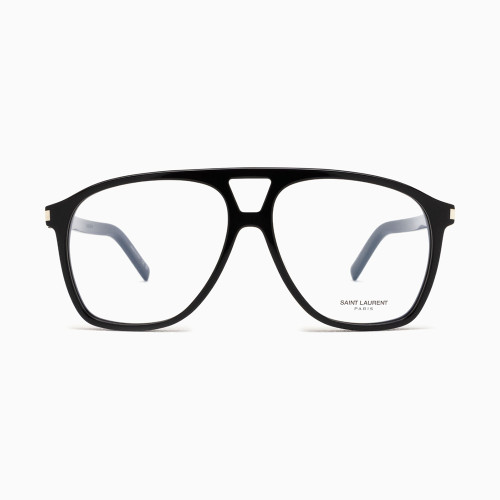 Оправа SAINT LAURENT SL 596 DUNE OPT-001 58