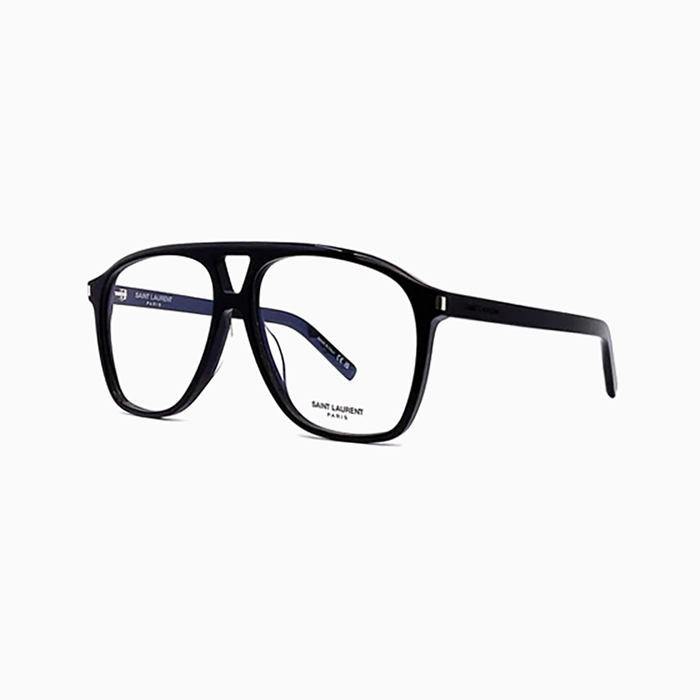 Оправа SAINT LAURENT SL 596 DUNE OPT-001 58