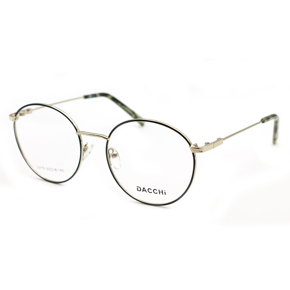 Оправа DACCHI 33775 С4