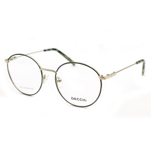 Оправа DACCHI 33775 С4