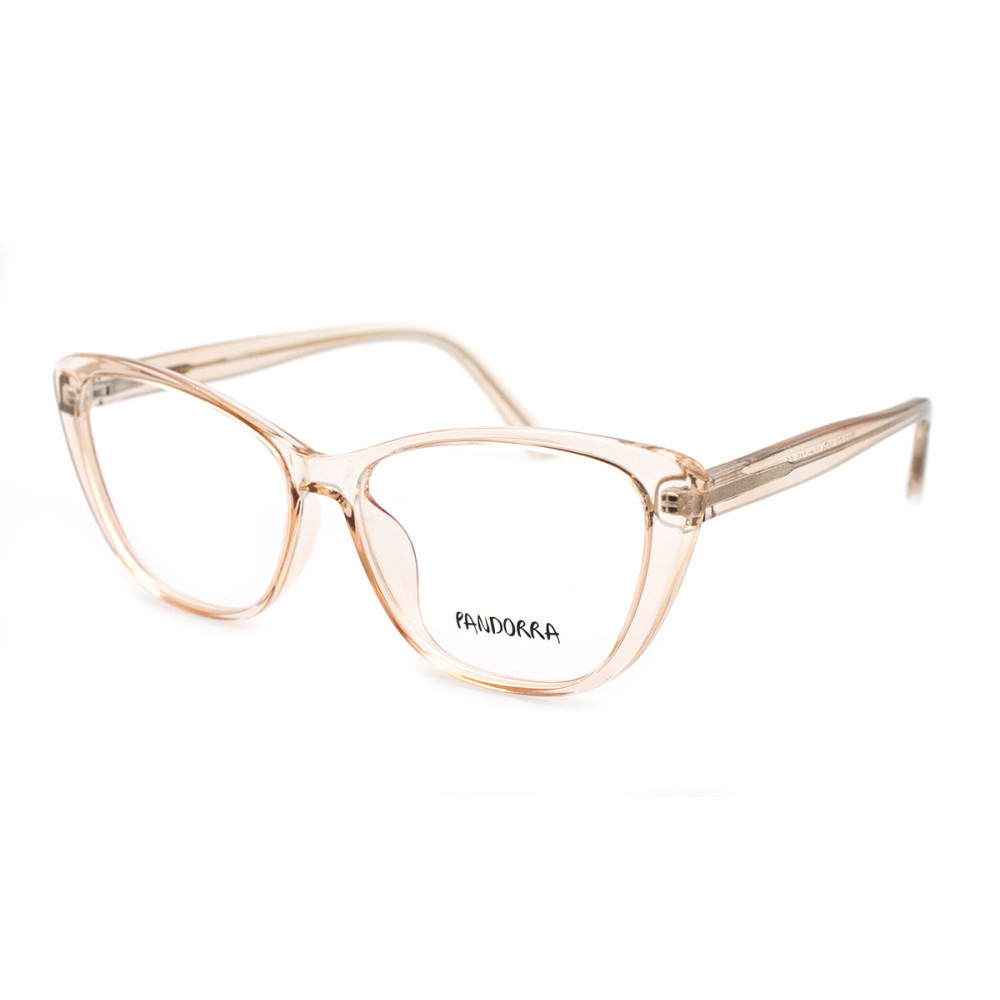 Оправа PANDORRA 7001 С6