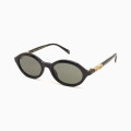 Сонцезахисні окуляри GUCCI GG2153S 001 51 - фото 2