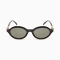 Сонцезахисні окуляри GUCCI GG2153S 001 51
