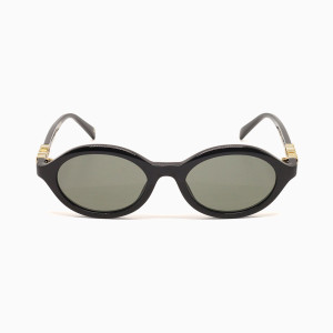 Сонцезахисні окуляри GUCCI GG2153S 001 51