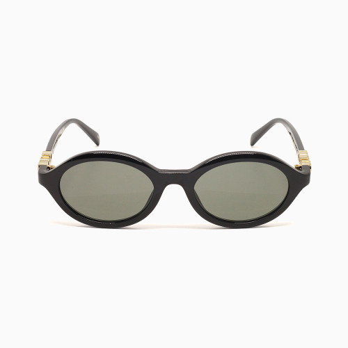 Сонцезахисні окуляри GUCCI GG2153S 001 51