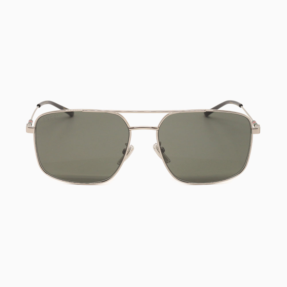 Сонцезахисні окуляри GUCCI GG2096SA-001 59
