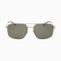 Сонцезахисні окуляри GUCCI GG2096SA-001 59