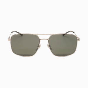 Сонцезахисні окуляри GUCCI GG2096SA-001 59