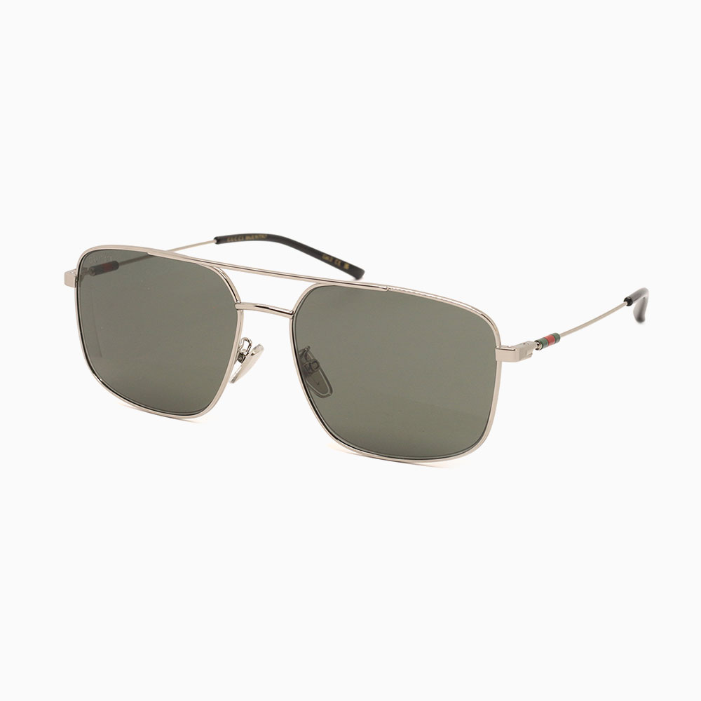 Сонцезахисні окуляри GUCCI GG2096SA-001 59