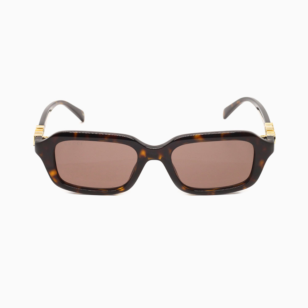 Сонцезахисні окуляри GUCCI GG2152S 002 50