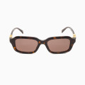 Сонцезахисні окуляри GUCCI GG2152S 002 50