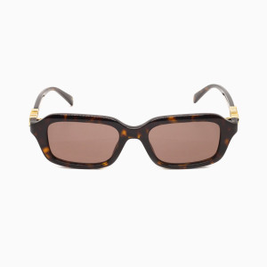 Сонцезахисні окуляри GUCCI GG2152S 002 50