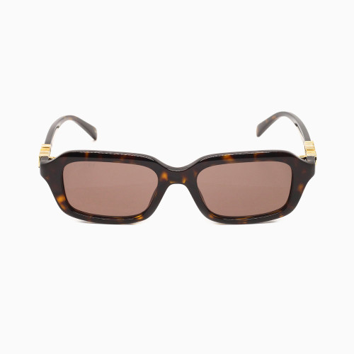 Сонцезахисні окуляри GUCCI GG2152S 002 50