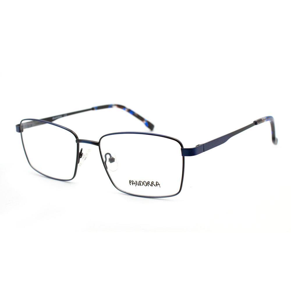 Оправа PANDORRA TL3731 C3