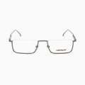 Оправа MONT BLANC MB0370O-003 52