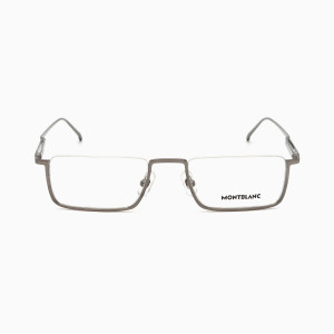 Оправа MONT BLANC MB0370O-003 52