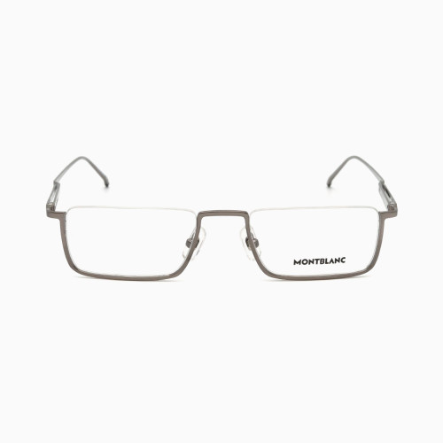Оправа MONT BLANC MB0370O-003 52