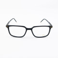 Оправа William Morris London 50064 C3 - BLACK 54/18