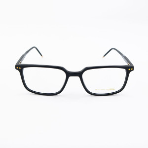 Оправа William Morris London 50064 C3 - BLACK 54/18