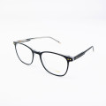 Оправа William Morris London 50136 C3 - BLACK/CRYSTAL 52/19 - фото 2