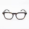 Оправа William Morris London MAVERICK C3 - TORT 52/20