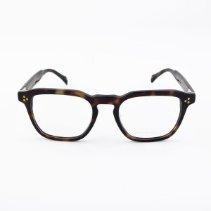 Оправа William Morris London MAVERICK C3 - TORT 52/20