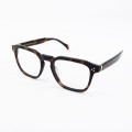 Оправа William Morris London MAVERICK C3 - TORT 52/20 - фото 2