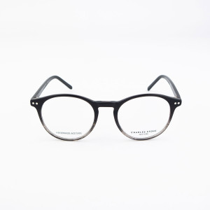 Оправа William_Morris 30134 C1 - GREY 49/19