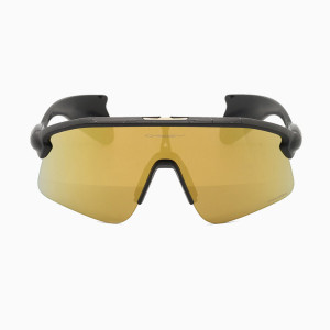Сонцезахисні окуляри Oakley OO 9517 951716 39