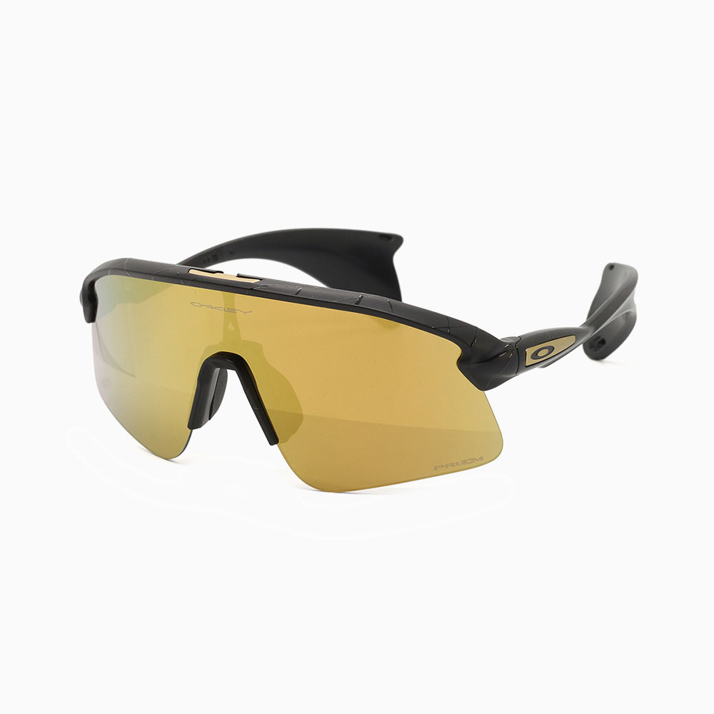 Сонцезахисні окуляри Oakley OO 9517 951716 39