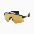 Сонцезахисні окуляри Oakley OO 9517 951716 39 - фото 2