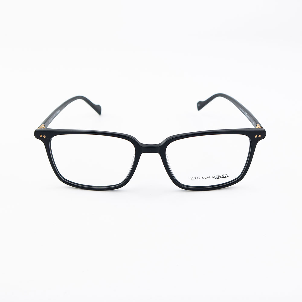 Оправа William_Morris 50279 C1 - BLACK 53/17