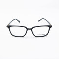 Оправа William_Morris 50279 C1 - BLACK 53/17