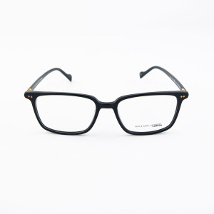 Оправа William_Morris 50279 C1 - BLACK 53/17